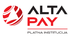 /posao/logo/alta pay group.png